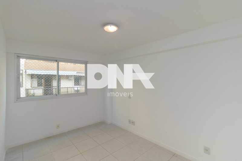 WhatsApp Image 2025-10-06 at 1 - 13