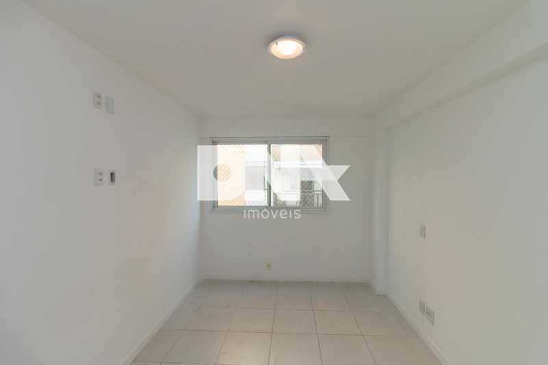 WhatsApp Image 2025-10-06 at 1 - 14