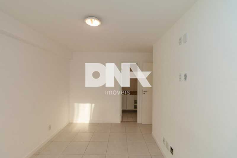 WhatsApp Image 2025-10-06 at 1 - 10