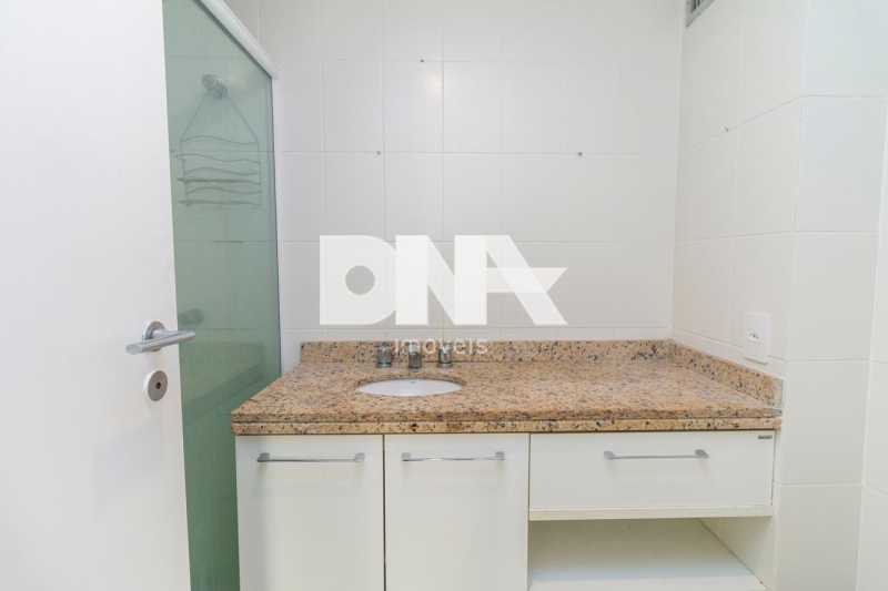 WhatsApp Image 2025-10-06 at 1 - 15