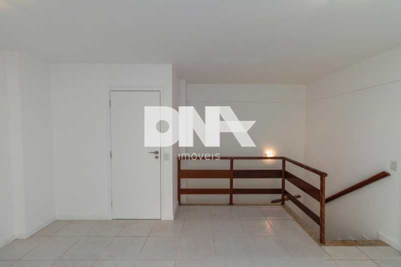 WhatsApp Image 2025-10-06 at 1 - 19