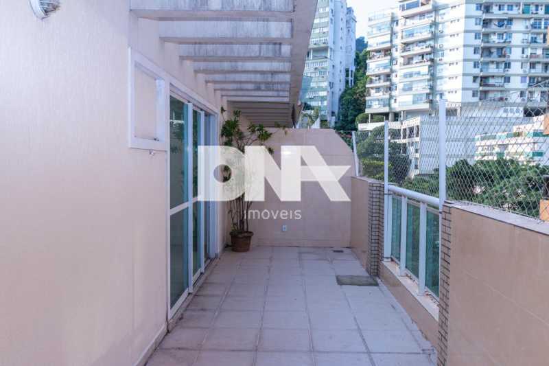 WhatsApp Image 2025-10-06 at 1 - 3