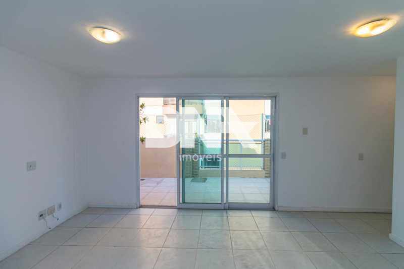 WhatsApp Image 2025-10-06 at 1 - 4