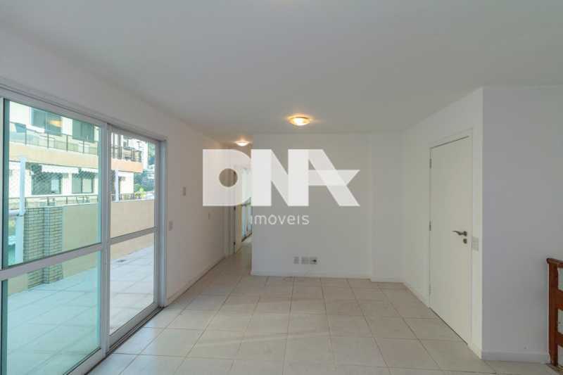 WhatsApp Image 2025-10-06 at 1 - 1