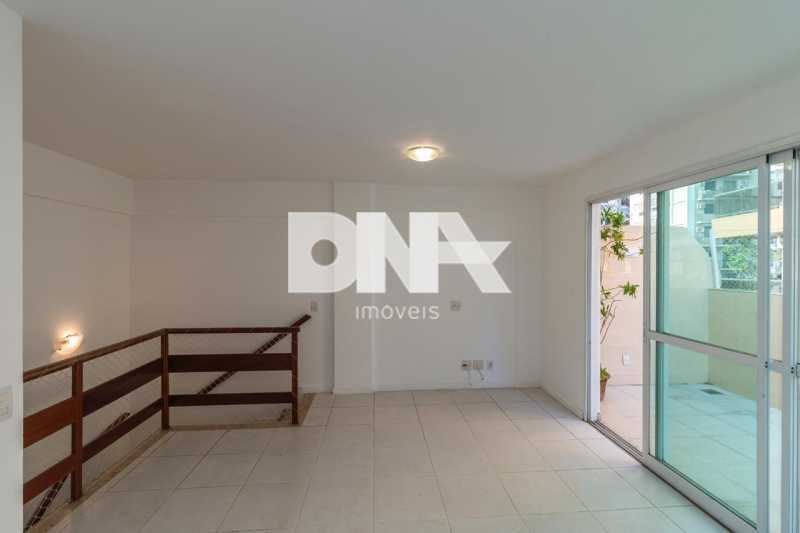 WhatsApp Image 2025-10-06 at 1 - 2