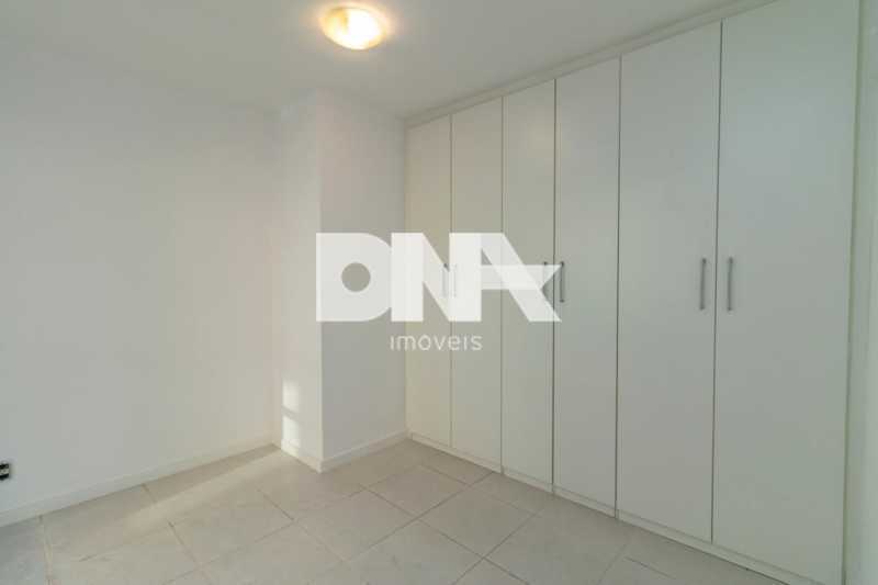 WhatsApp Image 2025-10-06 at 1 - 22