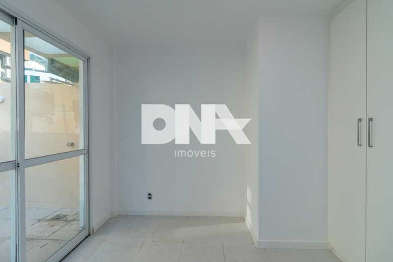 WhatsApp Image 2025-10-06 at 1 - 17