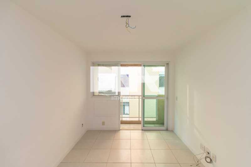 WhatsApp Image 2025-10-06 at 1 - 18