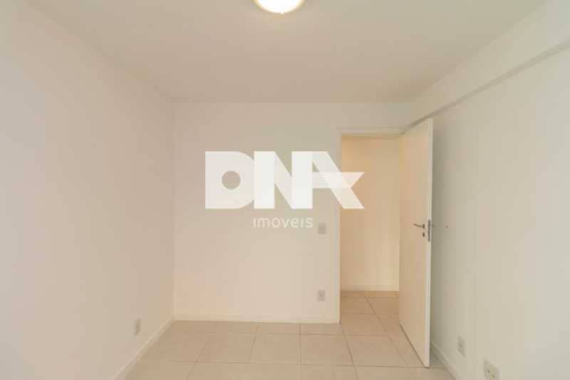 WhatsApp Image 2025-10-06 at 1 - 23