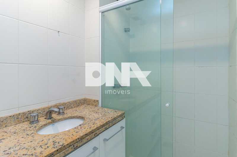 WhatsApp Image 2025-10-06 at 1 - 24