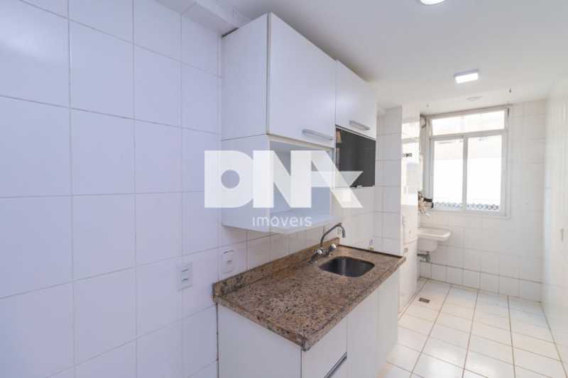 WhatsApp Image 2025-10-06 at 1 - 26