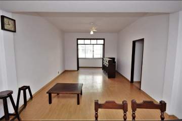 Apartamento 3 quartos à venda Botafogo, Rio de Janeiro - R$ 1.000.000 - NBAP35319