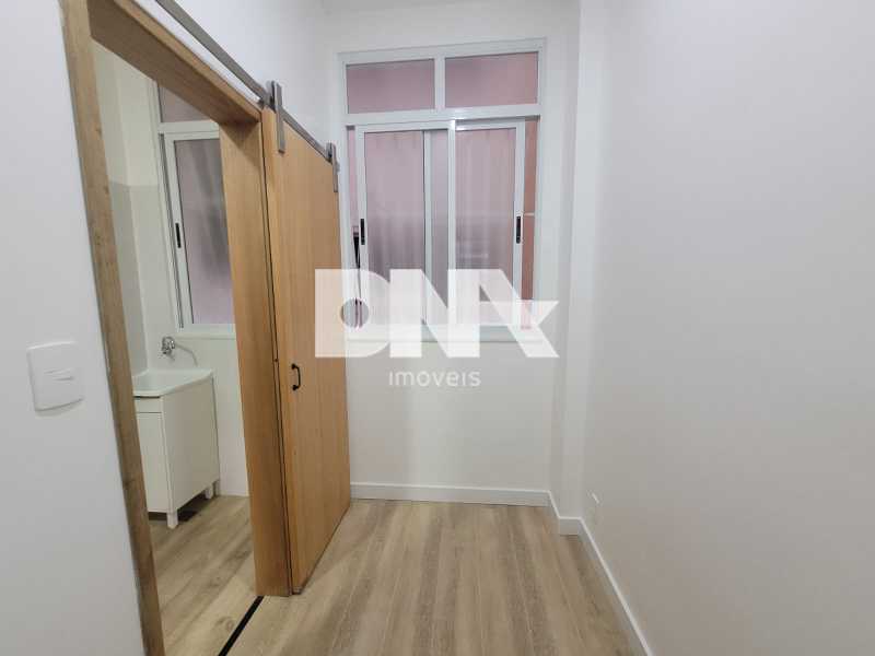 Conheça 0db1b0ef-7da4-4899-98ca-f359f9 do imóvel - Apartamento à venda Rua Dois de Dezembro, Flamengo, Rio de Janeiro - R$ 650.000 - CTAP11450 - 4 0db1b0ef-7da4-4899-98ca-f359f9 - 4