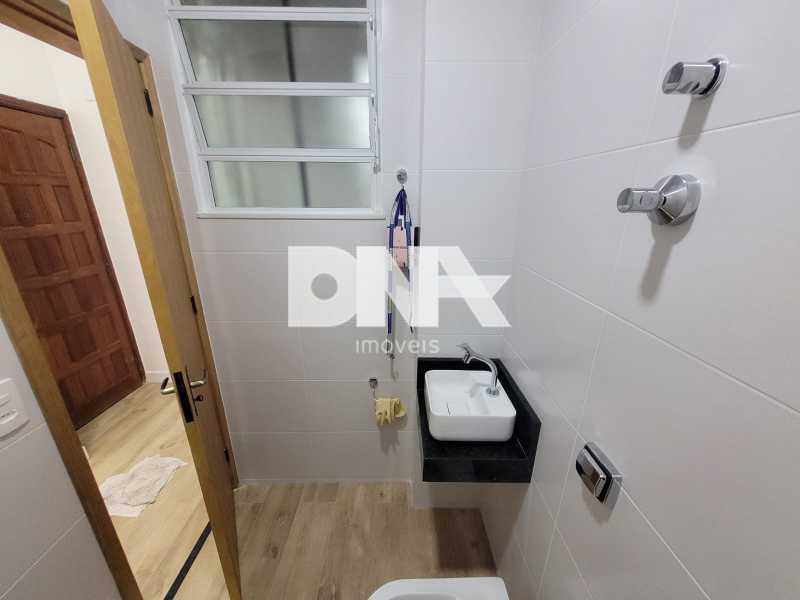 Conheça 5fcd1d17-7b19-4a42-8285-0c3971 do imóvel - Apartamento à venda Rua Dois de Dezembro, Flamengo, Rio de Janeiro - R$ 650.000 - CTAP11450 - 5 5fcd1d17-7b19-4a42-8285-0c3971 - 5