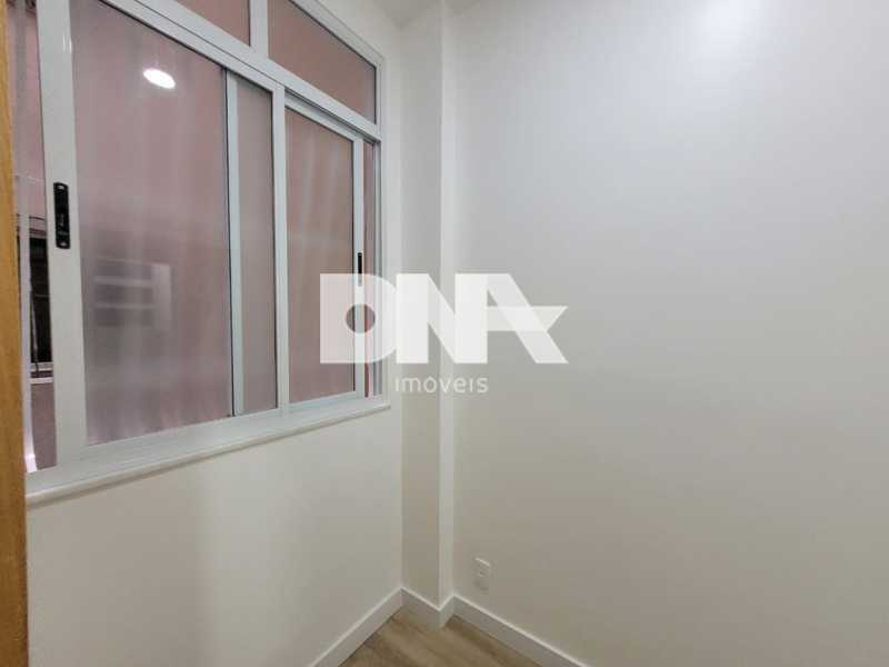 Conheça 7b72ff8b-2739-43ab-90de-cd245a do imóvel - Apartamento à venda Rua Dois de Dezembro, Flamengo, Rio de Janeiro - R$ 650.000 - CTAP11450 - 6 7b72ff8b-2739-43ab-90de-cd245a - 6