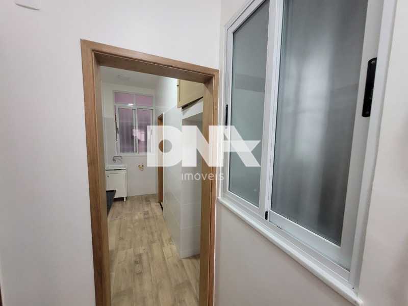 Conheça 13b3b931-a0ff-422d-8e6e-9e1231 do imóvel - Apartamento à venda Rua Dois de Dezembro, Flamengo, Rio de Janeiro - R$ 650.000 - CTAP11450 - 7 13b3b931-a0ff-422d-8e6e-9e1231 - 7