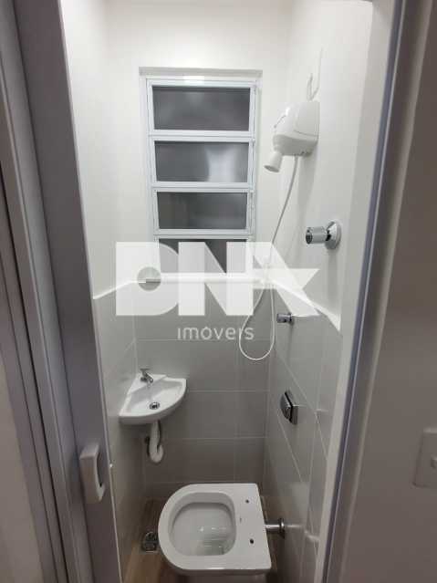 Conheça 387bd54a-c005-40a5-8009-1afc0a do imóvel - Apartamento à venda Rua Dois de Dezembro, Flamengo, Rio de Janeiro - R$ 650.000 - CTAP11450 - 8 387bd54a-c005-40a5-8009-1afc0a - 8