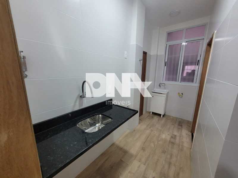 Conheça 703ac8ba-a469-4312-99b7-2d961c do imóvel - Apartamento à venda Rua Dois de Dezembro, Flamengo, Rio de Janeiro - R$ 650.000 - CTAP11450 - 9 703ac8ba-a469-4312-99b7-2d961c - 9