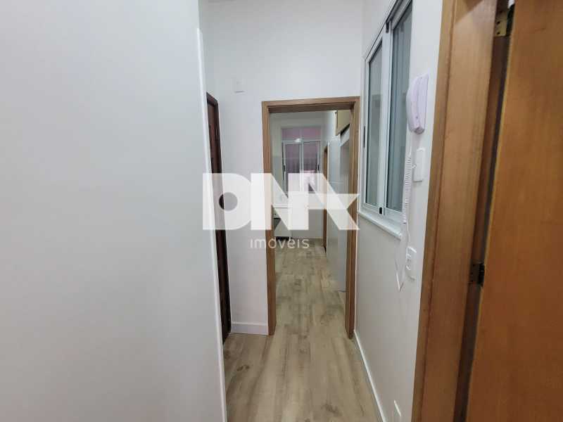 Conheça 0778ac2e-5de1-4e40-a1ae-fef2c4 do imóvel - Apartamento à venda Rua Dois de Dezembro, Flamengo, Rio de Janeiro - R$ 650.000 - CTAP11450 - 10 0778ac2e-5de1-4e40-a1ae-fef2c4 - 10