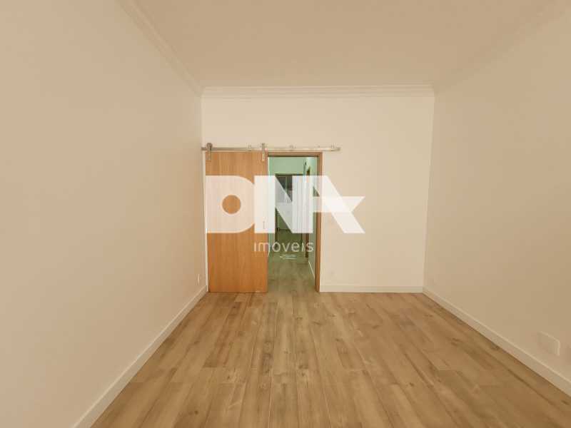 Conheça 788e9ef8-2f0f-4e5b-89a5-8a7811 do imóvel - Apartamento à venda Rua Dois de Dezembro, Flamengo, Rio de Janeiro - R$ 650.000 - CTAP11450 - 11 788e9ef8-2f0f-4e5b-89a5-8a7811 - 11