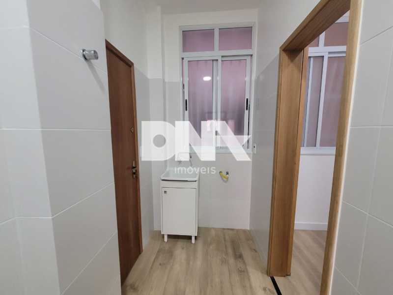 Conheça 893dc489-28a2-4203-aee2-c8d07b do imóvel - Apartamento à venda Rua Dois de Dezembro, Flamengo, Rio de Janeiro - R$ 650.000 - CTAP11450 - 12 893dc489-28a2-4203-aee2-c8d07b - 12