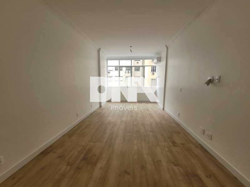 Conheça 15111d9a-847e-46a0-bb43-196fb1 do imóvel - Apartamento à venda Rua Dois de Dezembro, Flamengo, Rio de Janeiro - R$ 650.000 - CTAP11450 - 1 15111d9a-847e-46a0-bb43-196fb1 - 1