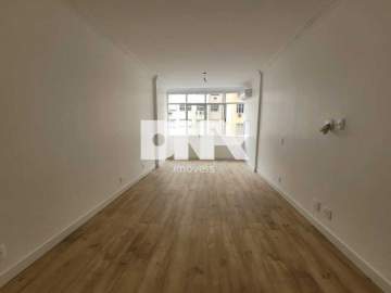 Apartamento à venda Rua Dois de Dezembro, Flamengo, Rio de Janeiro - R$ 650.000 - CTAP11450 Apartamento à venda Rua Dois de Dezembro, Flamengo, Rio de Janeiro - R$ 650.000 - CTAP11450