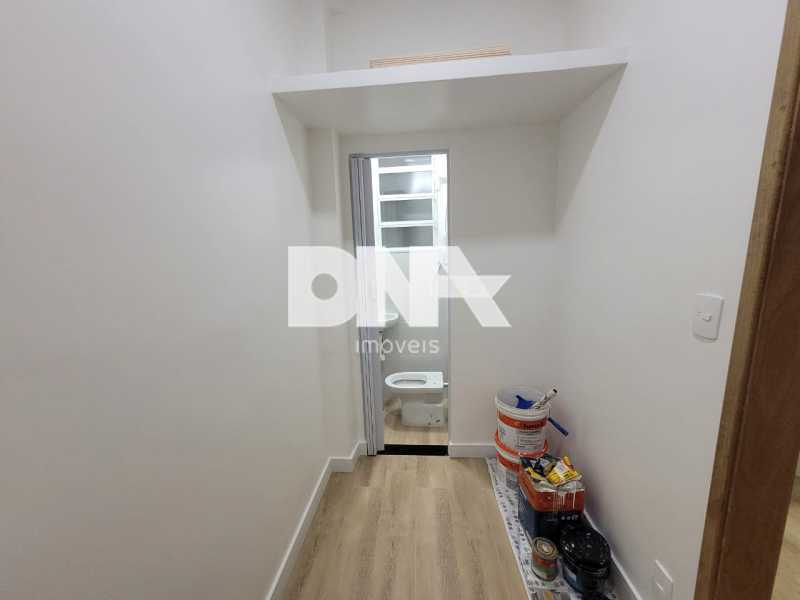 Conheça c3fac285-b802-49bc-b4d2-6f88e8 do imóvel - Apartamento à venda Rua Dois de Dezembro, Flamengo, Rio de Janeiro - R$ 650.000 - CTAP11450 - 13 c3fac285-b802-49bc-b4d2-6f88e8 - 13