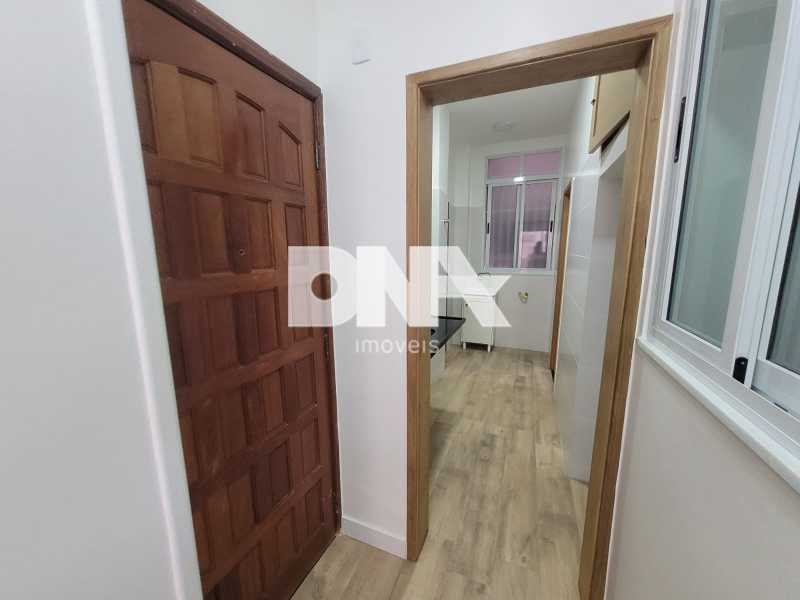 Conheça ca9e865f-8c7d-443f-98a9-d9b326 do imóvel - Apartamento à venda Rua Dois de Dezembro, Flamengo, Rio de Janeiro - R$ 650.000 - CTAP11450 - 14 ca9e865f-8c7d-443f-98a9-d9b326 - 14