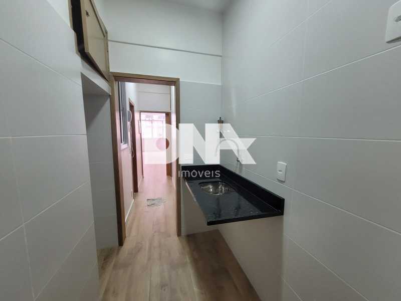 Conheça f809d407-d2a4-48cd-8546-371632 do imóvel - Apartamento à venda Rua Dois de Dezembro, Flamengo, Rio de Janeiro - R$ 650.000 - CTAP11450 - 18 f809d407-d2a4-48cd-8546-371632 - 18