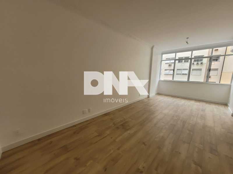 Conheça b21895c2-c431-4927-a0dd-f89a7a do imóvel - Apartamento à venda Rua Dois de Dezembro, Flamengo, Rio de Janeiro - R$ 650.000 - CTAP11450 - 19 b21895c2-c431-4927-a0dd-f89a7a - 19