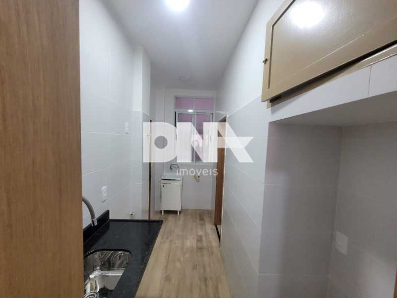 Conheça ea82ba94-e8bb-4558-b294-eae46b do imóvel - Apartamento à venda Rua Dois de Dezembro, Flamengo, Rio de Janeiro - R$ 650.000 - CTAP11450 - 23 ea82ba94-e8bb-4558-b294-eae46b - 23