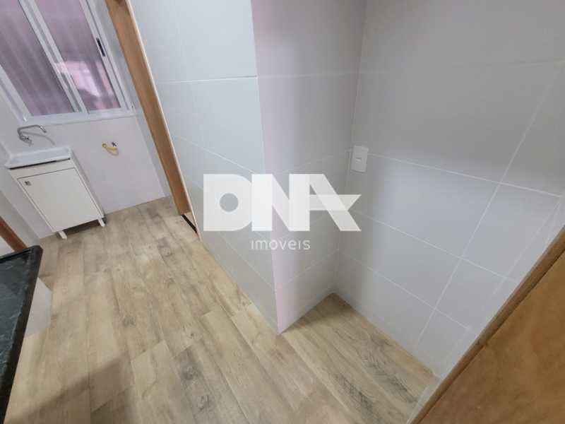 Conheça ed1dacca-1707-4a15-9756-6b7420 do imóvel - Apartamento à venda Rua Dois de Dezembro, Flamengo, Rio de Janeiro - R$ 650.000 - CTAP11450 - 24 ed1dacca-1707-4a15-9756-6b7420 - 24