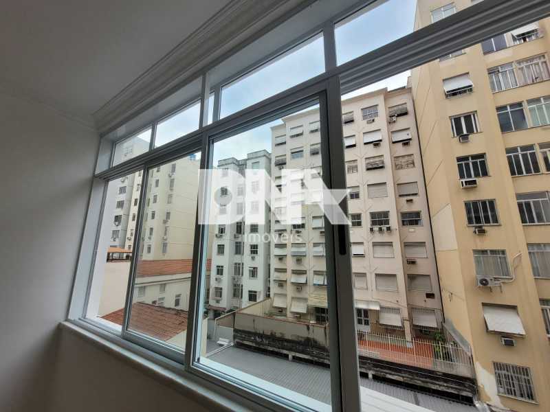 Conheça f1b503cc-b075-466e-bded-14a22c do imóvel - Apartamento à venda Rua Dois de Dezembro, Flamengo, Rio de Janeiro - R$ 650.000 - CTAP11450 - 25 f1b503cc-b075-466e-bded-14a22c - 25