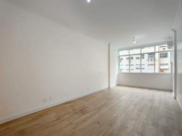 Novidade - Apartamento à venda Rua Dois de Dezembro, Flamengo, Rio de Janeiro - R$ 620.000 - CTAP11450