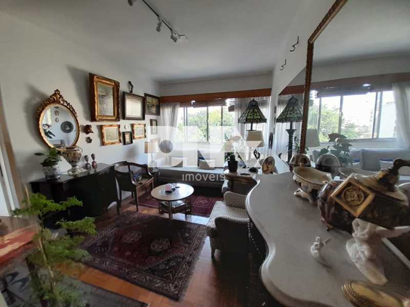 1fa414b6-a65f-44d5-b01e-b83c60 - 2