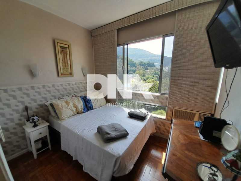 2adf891c-3bd3-423b-a2bf-a5ac85 - 10