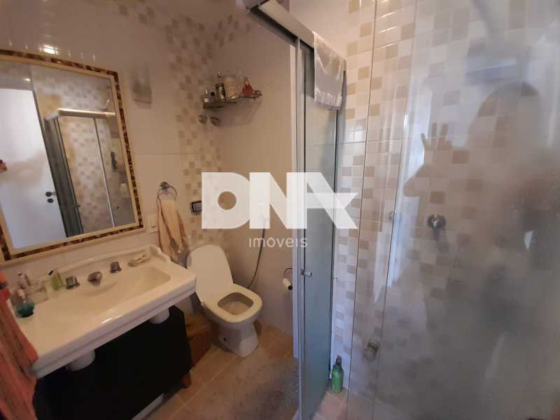 47d7c22c-a70f-4477-98c6-001976 - 15