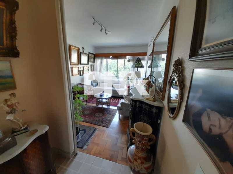 90ebf105-e6e8-422d-9c2a-325ac3 - 3