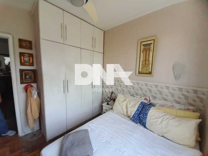 904b05b8-adf9-4e3e-ad38-a38f0c - 11