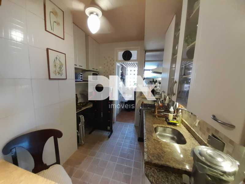 2189cbe8-bdf3-4bd5-9b8e-939a42 - 19