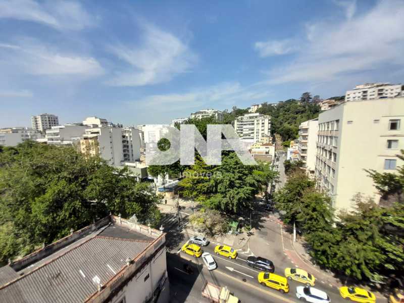 36440dbe-63cd-4ed1-a08e-4ad9ef - 21