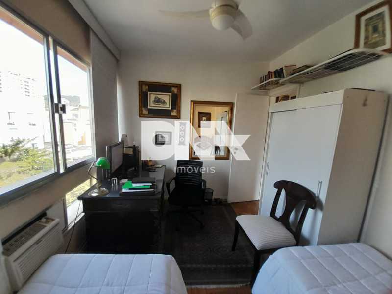 77054f0a-659d-4c0b-bb51-ae9809 - 18