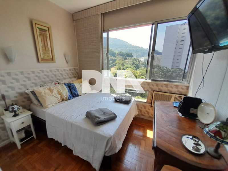 191576f7-8789-4525-832b-008fc3 - 9