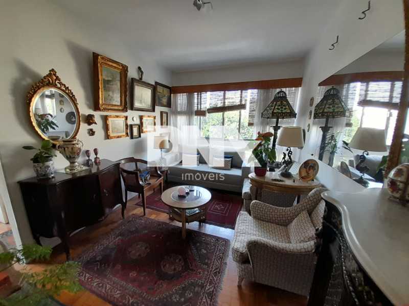 84487629-9164-466a-a1b6-cf1224 - 5