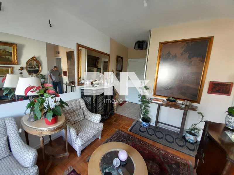 bc910df4-36b2-4b47-b62c-396aab - 4