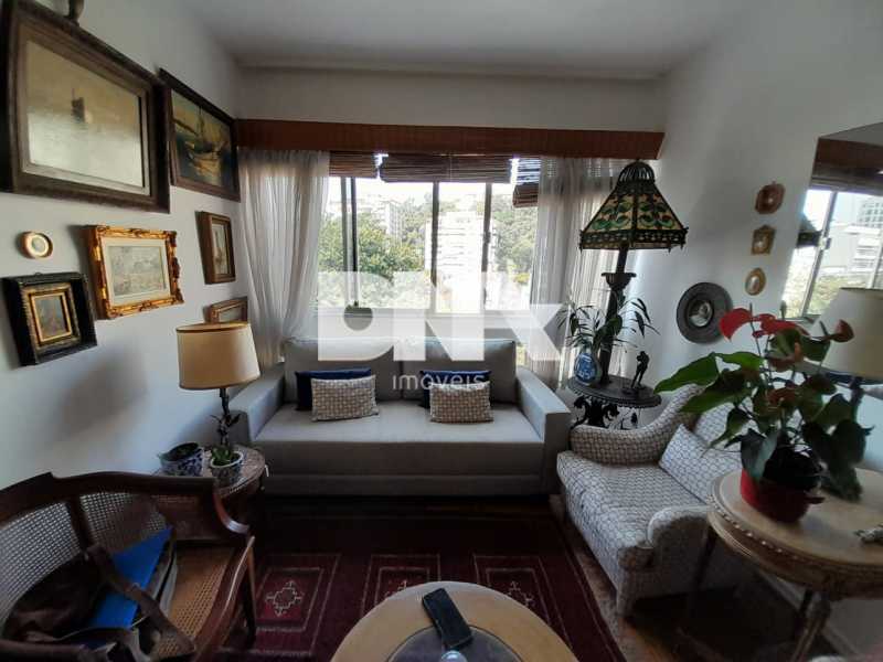 c5160153-41d1-4fc5-8757-c2efaf - 6