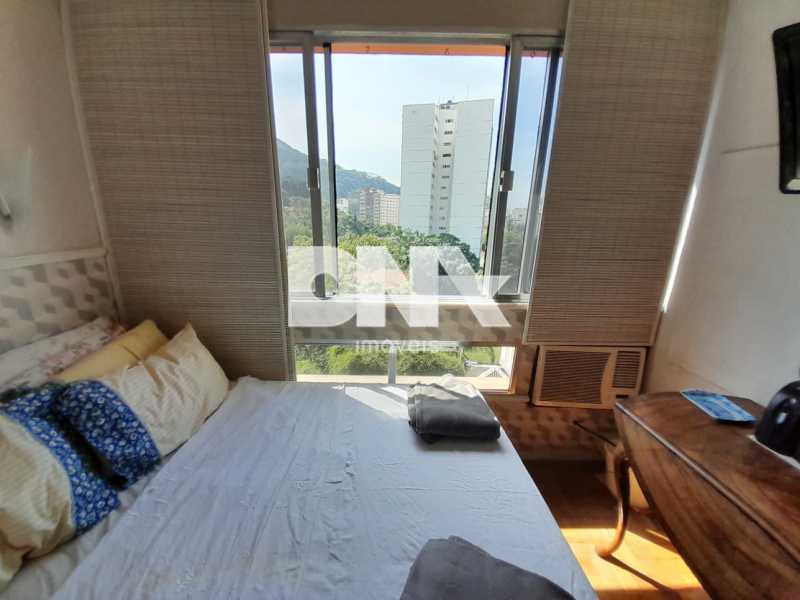 d2b91661-5a81-4ca4-aee2-ac9c3a - 12