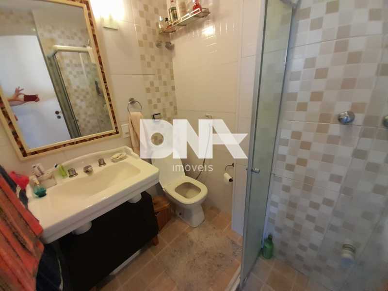 d26ddbe6-3a09-4e90-bd8c-2edee5 - 14