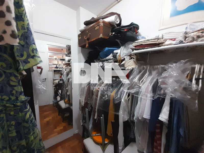 d97392af-6a0a-41d7-95e9-9535d6 - 16